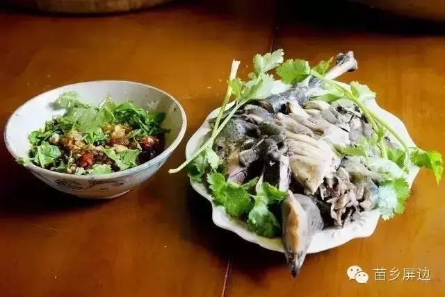 云南法制报(微信)