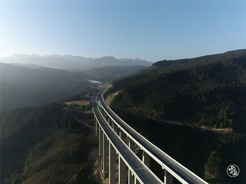 云南法制报(微信)