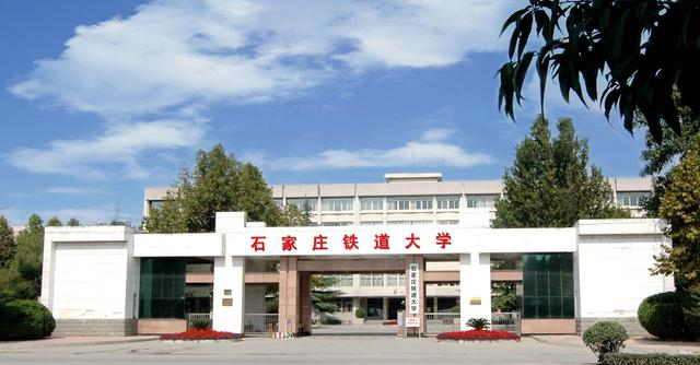 昆明铁路(微信)