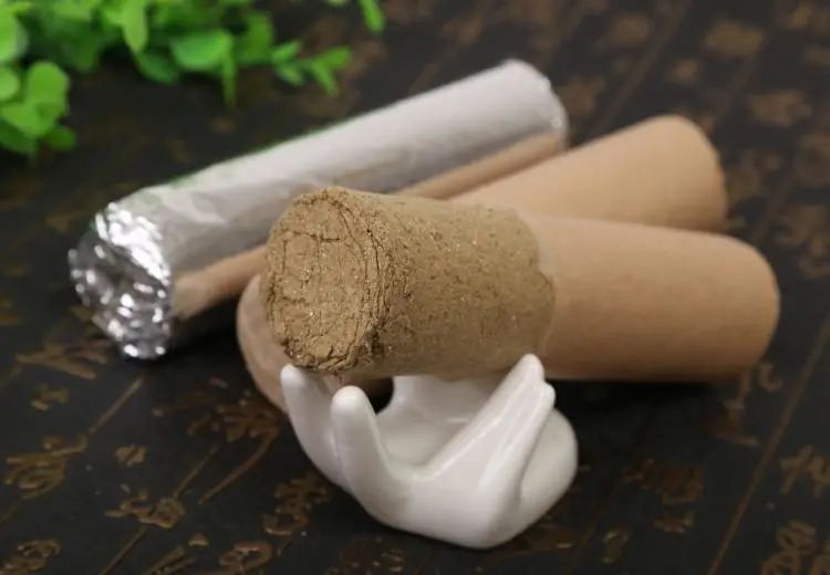 云南中医药大学第二附属医院(微信)