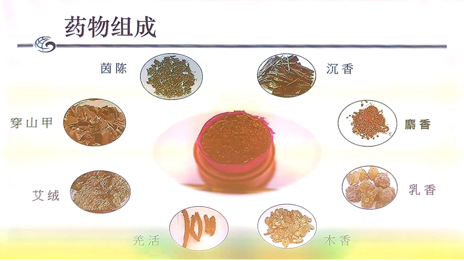 云南中医药大学第二附属医院(微信)