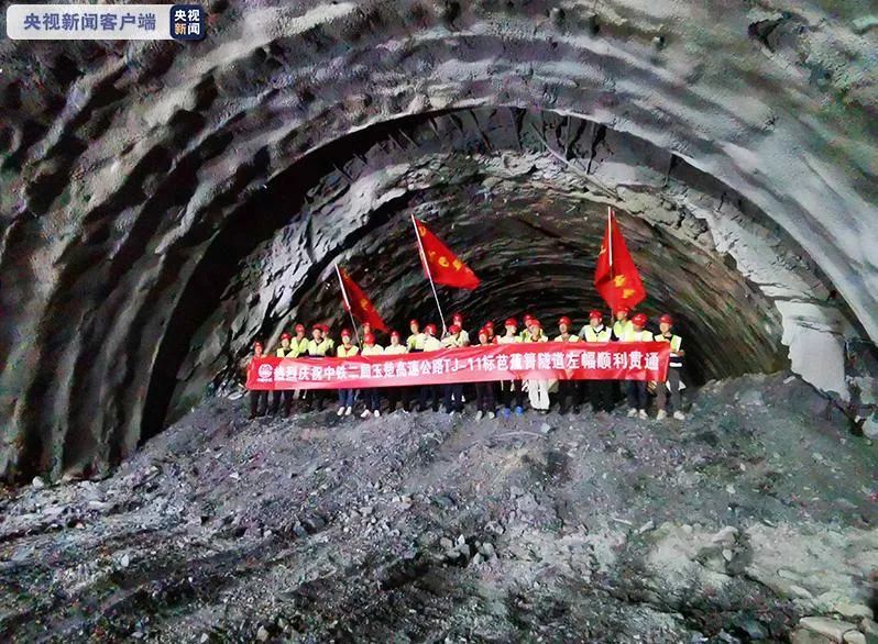 云南省人民政府网