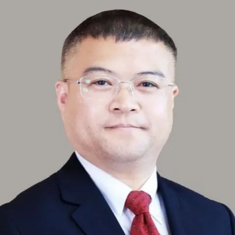 云南中医药大学第二附属医院(微信)