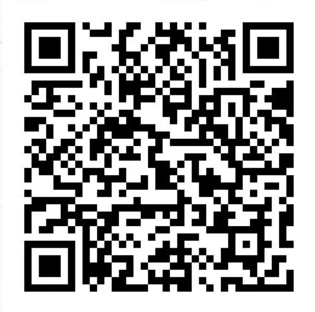 云南中医药大学第二附属医院(微信)