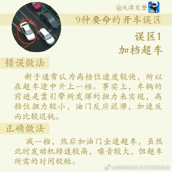 “昆明经济技术开发区管委会”微博