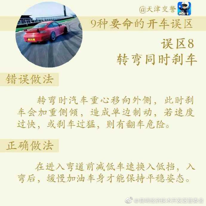 “昆明经济技术开发区管委会”微博
