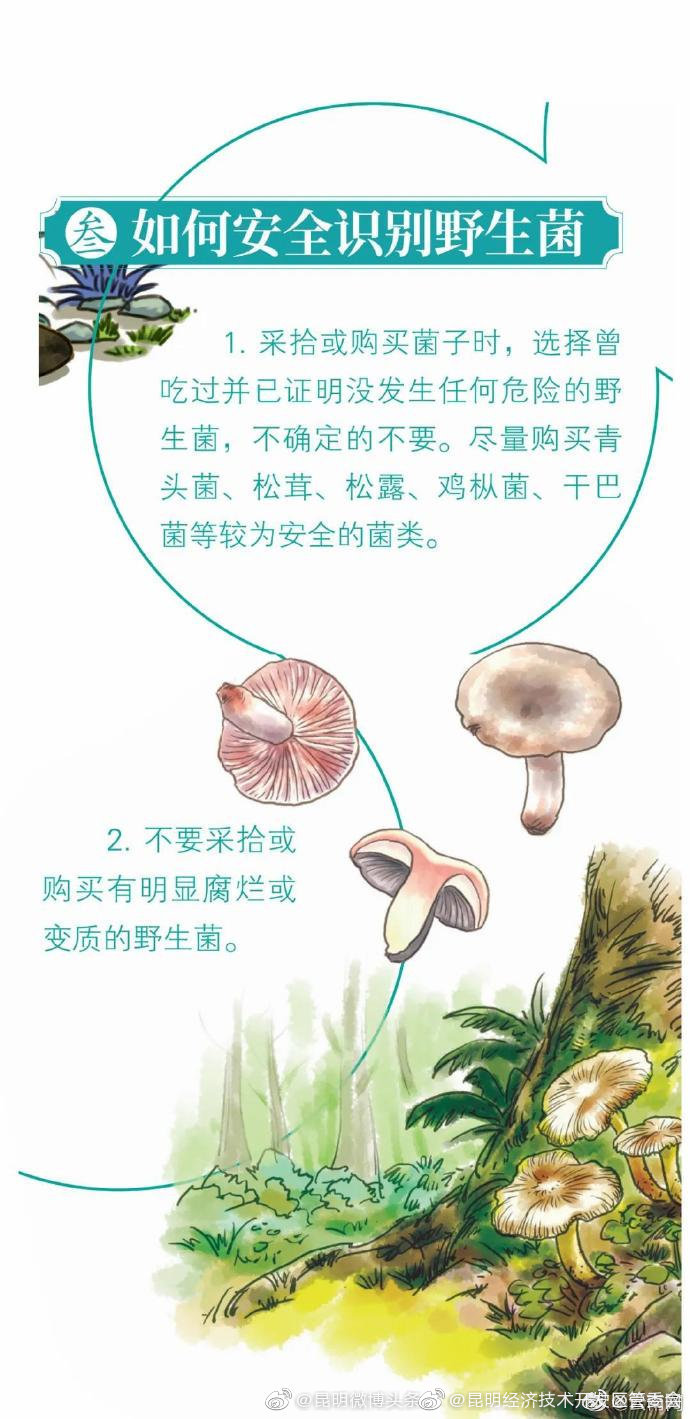 “昆明经济技术开发区管委会”微博