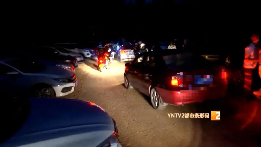 掌上春城(微信)