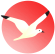 迪庆日报传媒(微信)