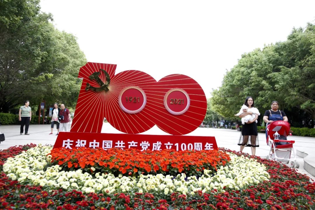 普洱日报(微信)