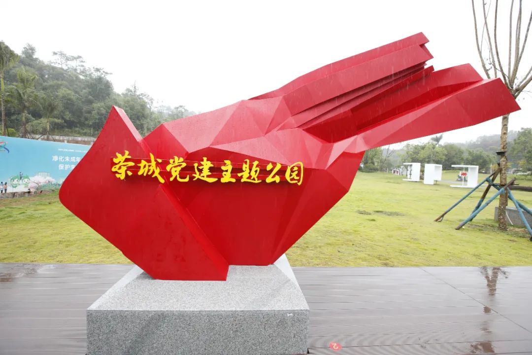 普洱日报(微信)