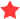 景谷人民医院