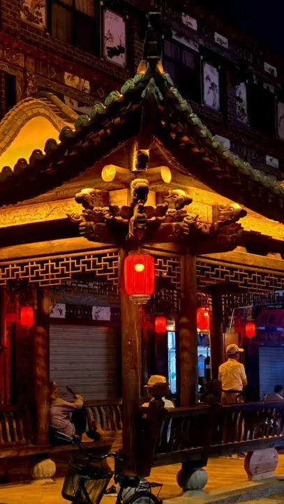 红河文旅(微信)