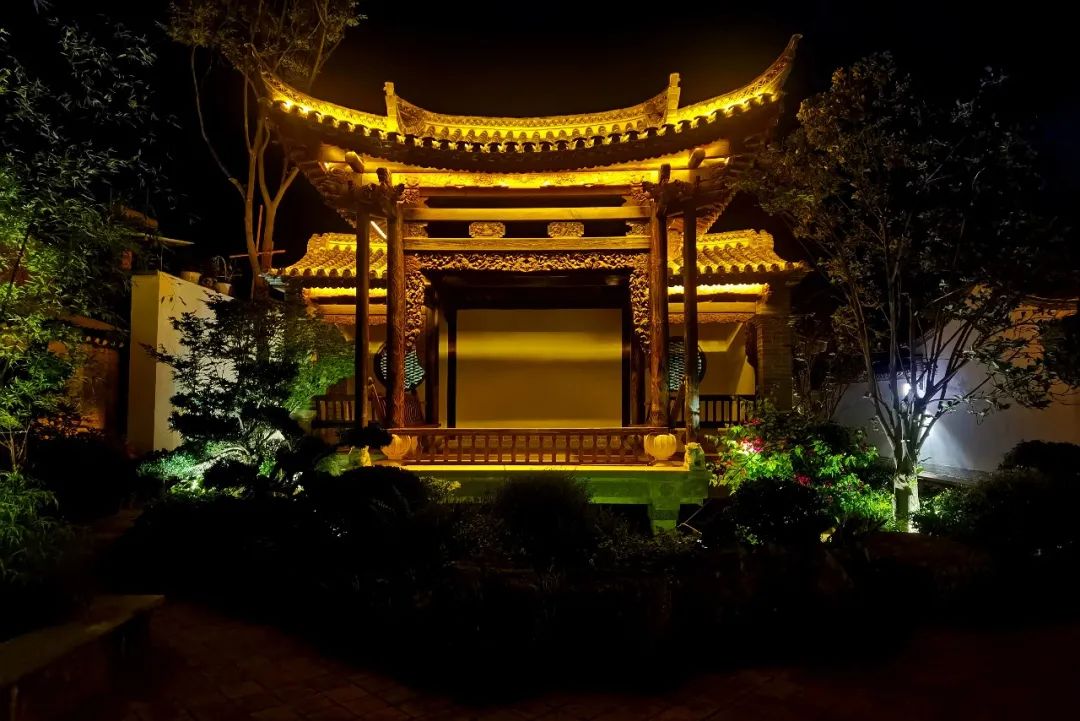 红河文旅(微信)