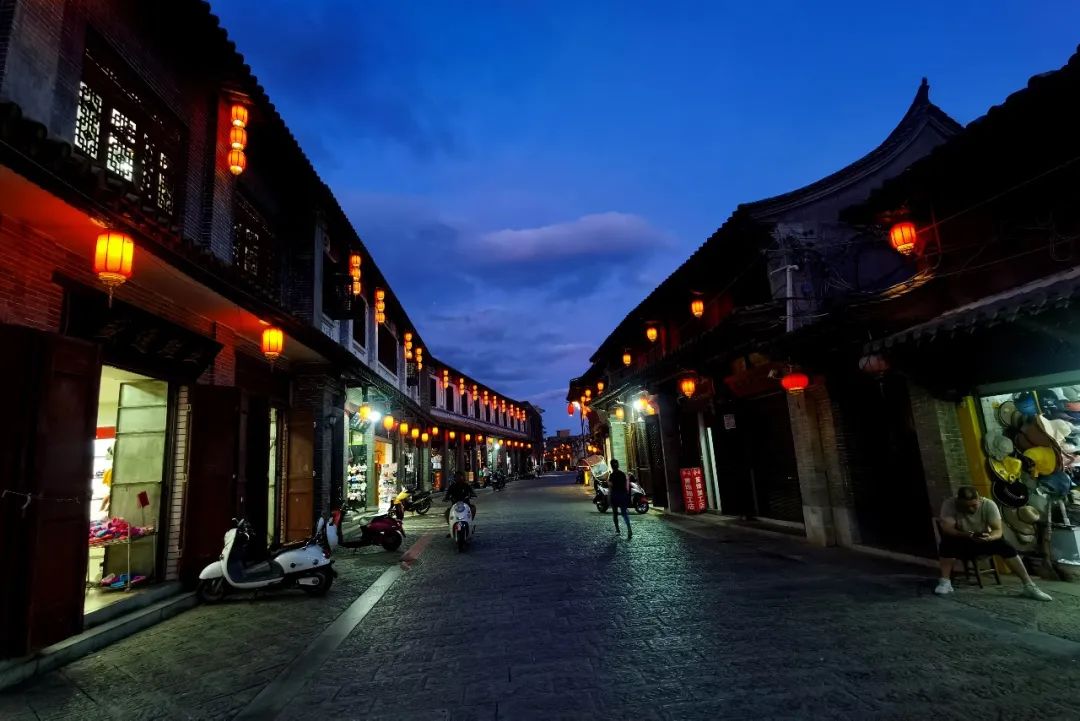 红河文旅(微信)