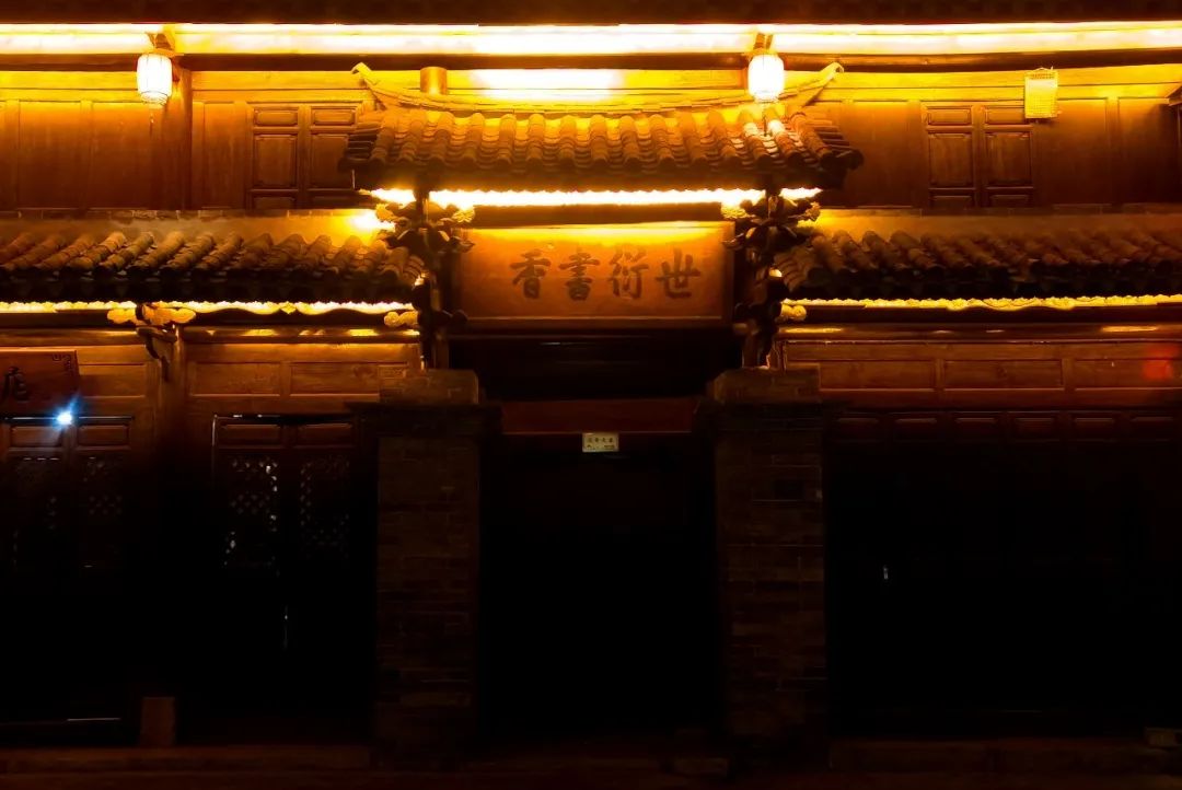 红河文旅(微信)