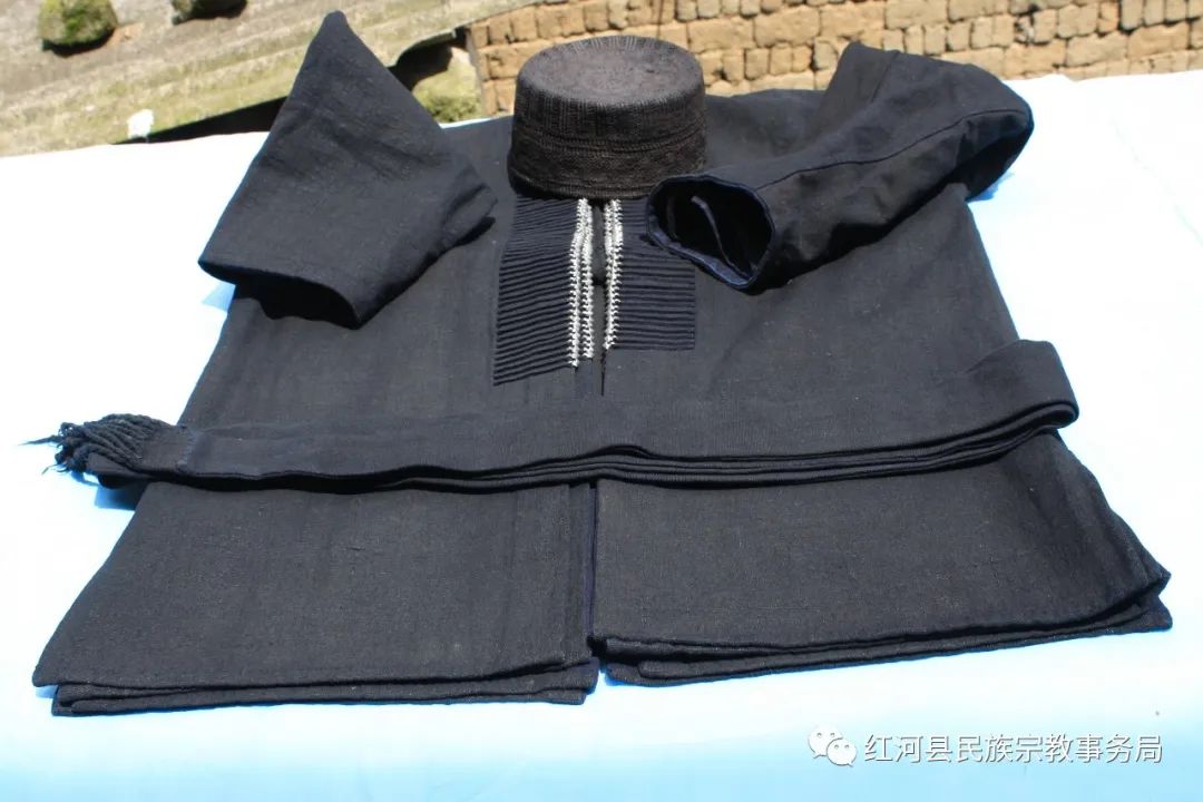 红河文旅(微信)