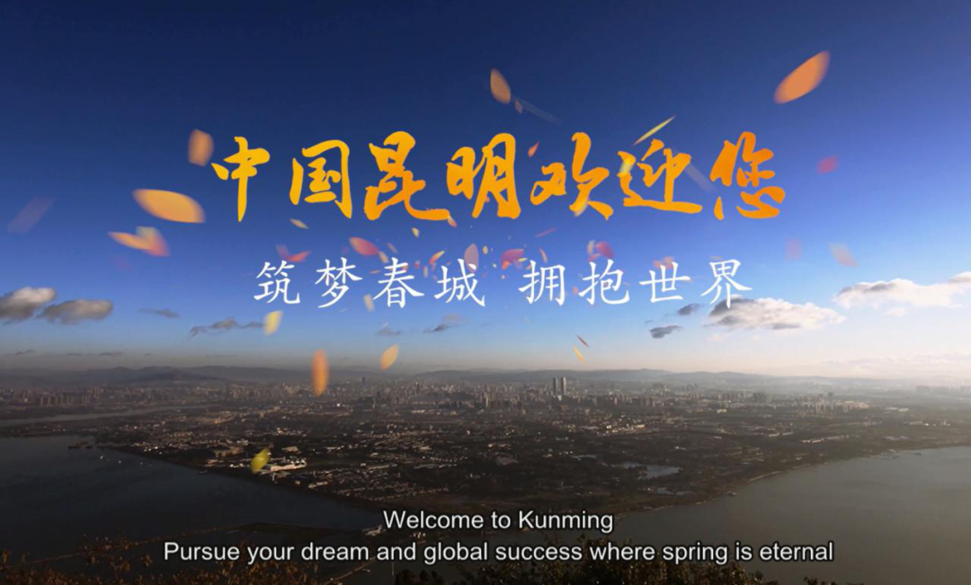 西山人社(微信)