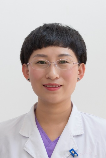 蒙自市人民医院快讯