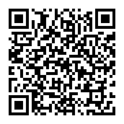 云南中医药大学第二附属医院(微信)
