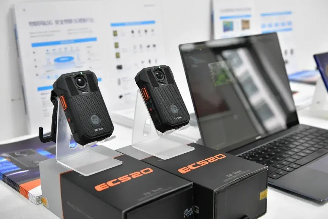云南政法(微信)