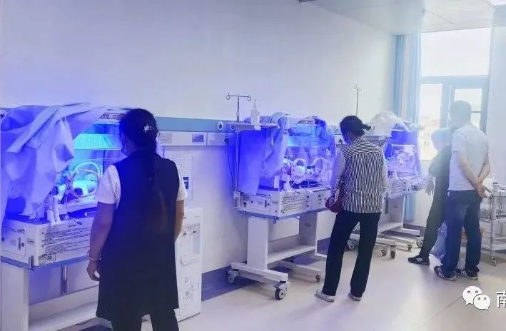 曲靖市妇幼保健院
