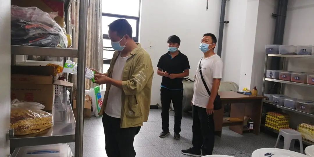 曲靖市妇幼保健院