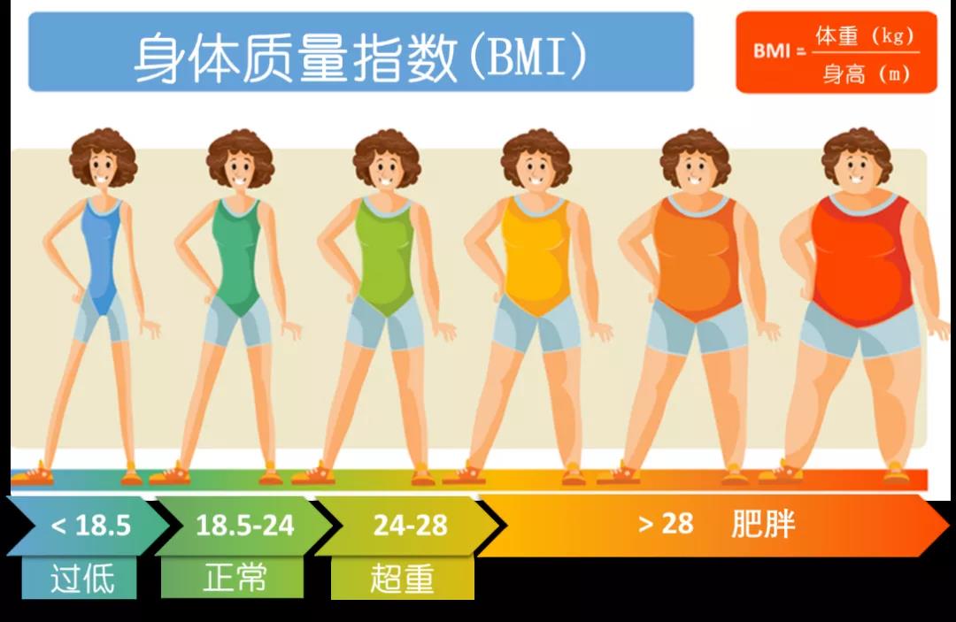 科普中国