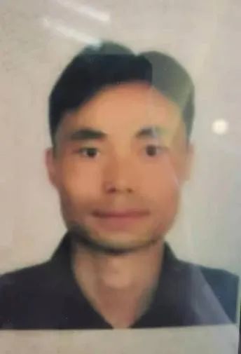 掌上春城(微信)