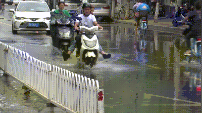 掌上春城(微信)