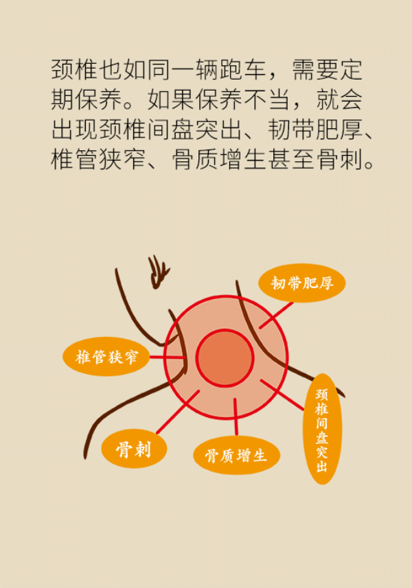 科普中国
