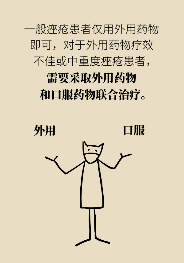 科普中国