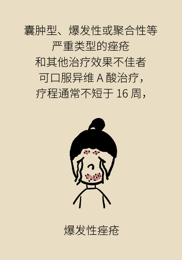 科普中国