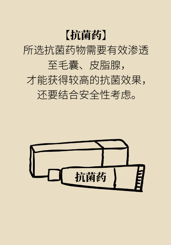 科普中国