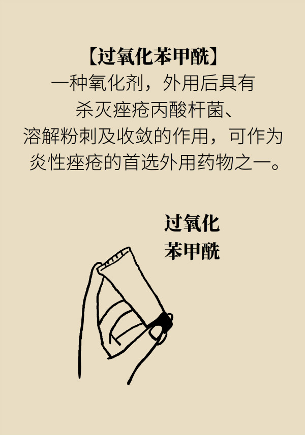 科普中国
