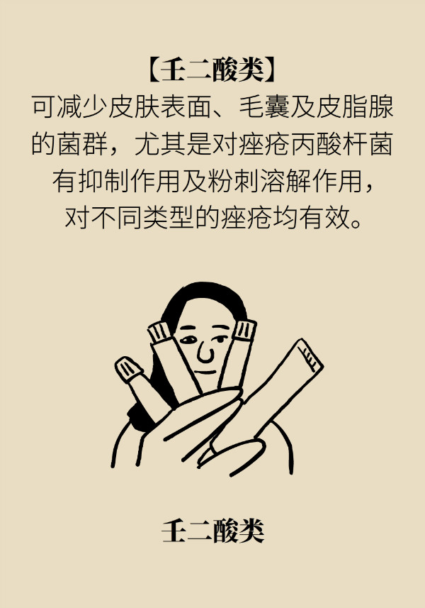 科普中国
