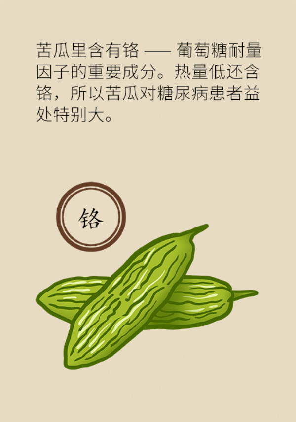 科普中国