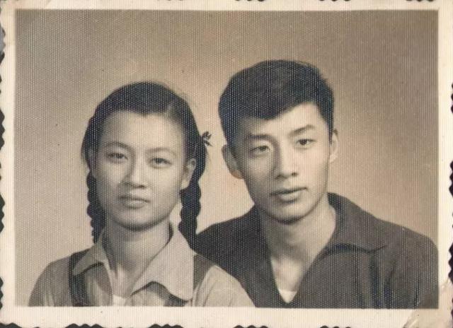 科普中国