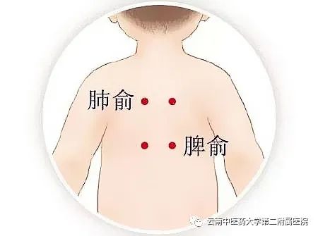 云南中医药大学第二附属医院(微信)
