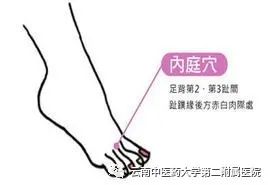 云南中医药大学第二附属医院(微信)