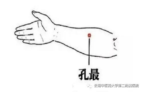 云南中医药大学第二附属医院(微信)