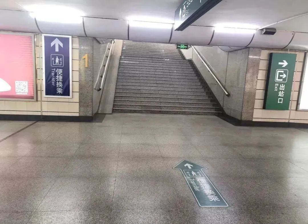 昆明铁路(微信)