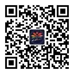 昆明铁路(微信)