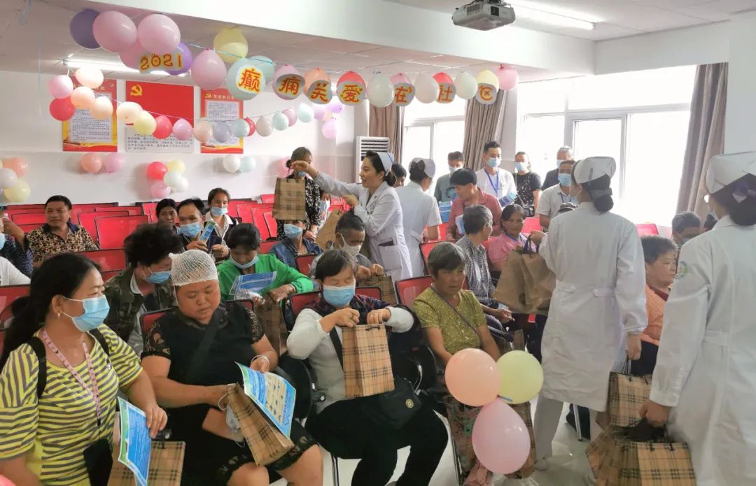 普洱市人民医院