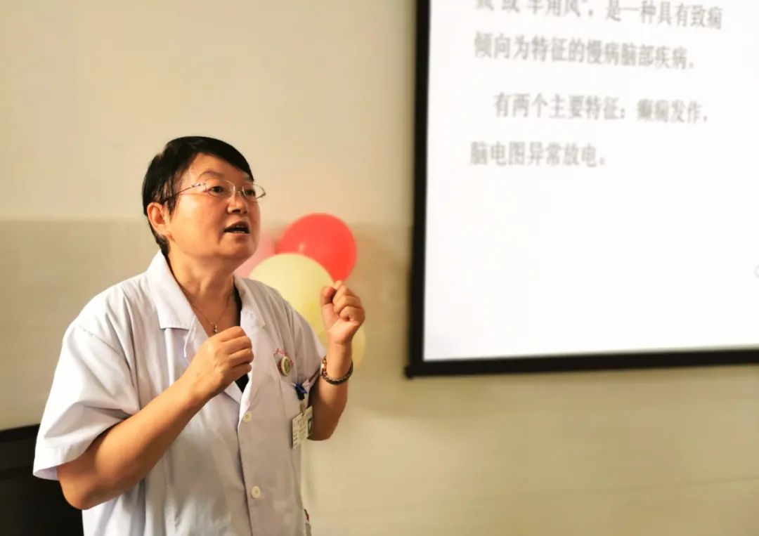 普洱市人民医院