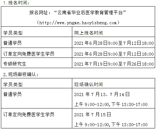 昆明市中医医院(微信)