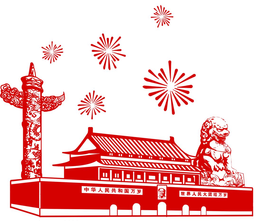 云南省图书馆(微信)