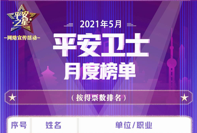 云南政法(微信)