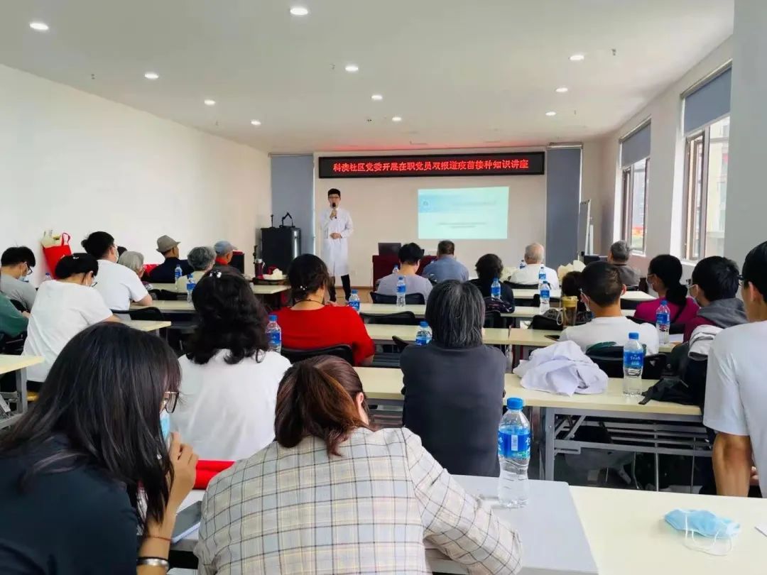 昆明医科大学附属口腔医院(微信)