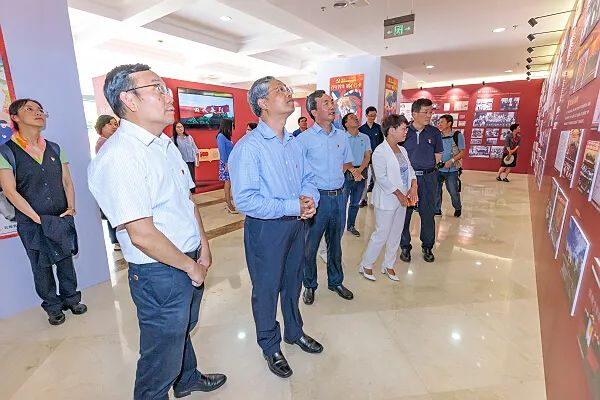 云南大学附属医院(微信)